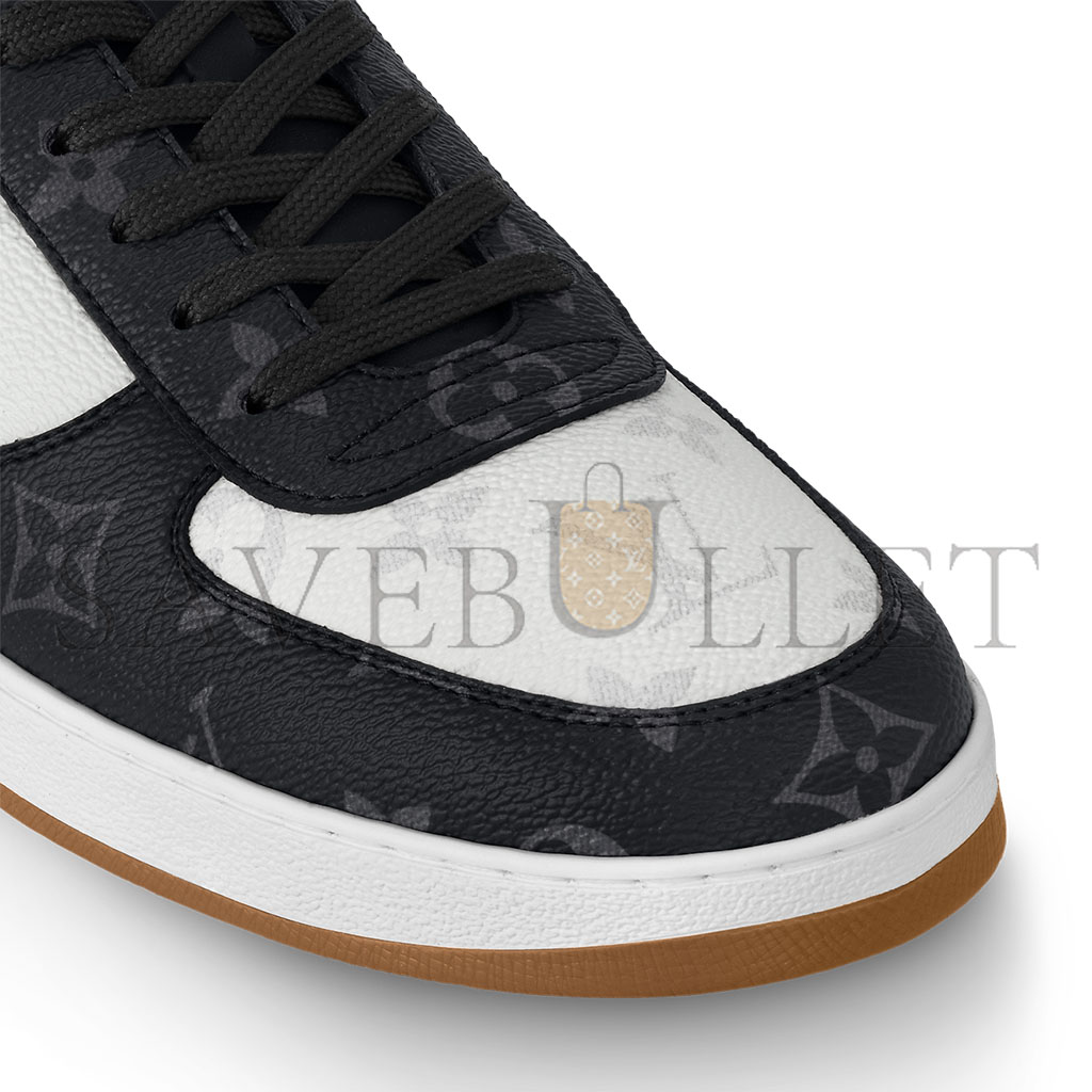 l**is V*t*n rivoli sneaker 1a8wg8